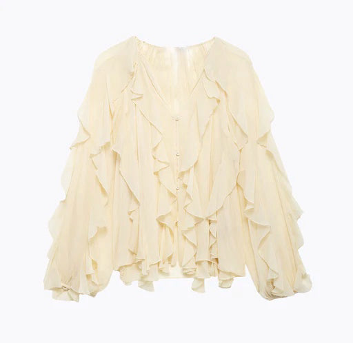Obraz slajdu