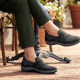 Clara | Lekkie buty komfortowe