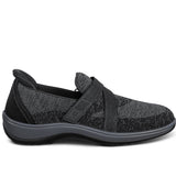 Clara | Lekkie buty komfortowe
