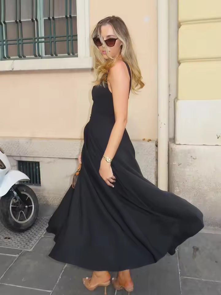 Obraz slajdu