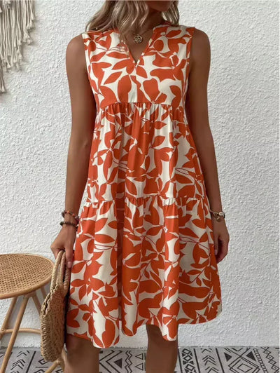 Laranja