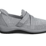 Clara | Lekkie buty komfortowe