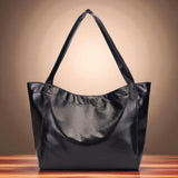 Aura | Vintage torba na ramię