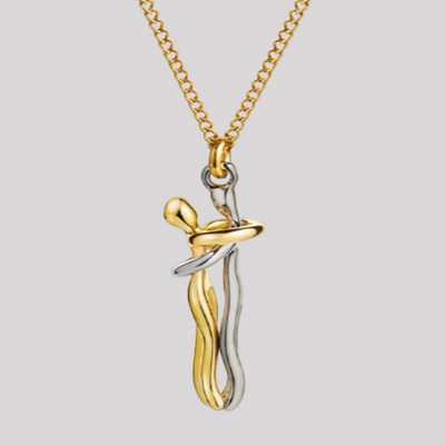 Ouro