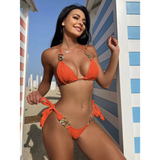 Bikini Aalto