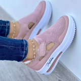 Moda | Buty na platformie
