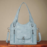 Eliza | Vintage torba na ramię