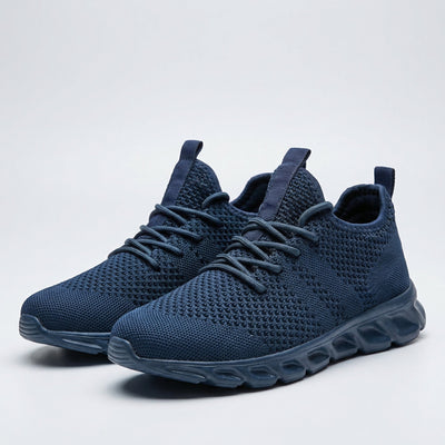 Niebieski
