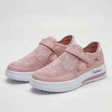 Moda | Buty na platformie