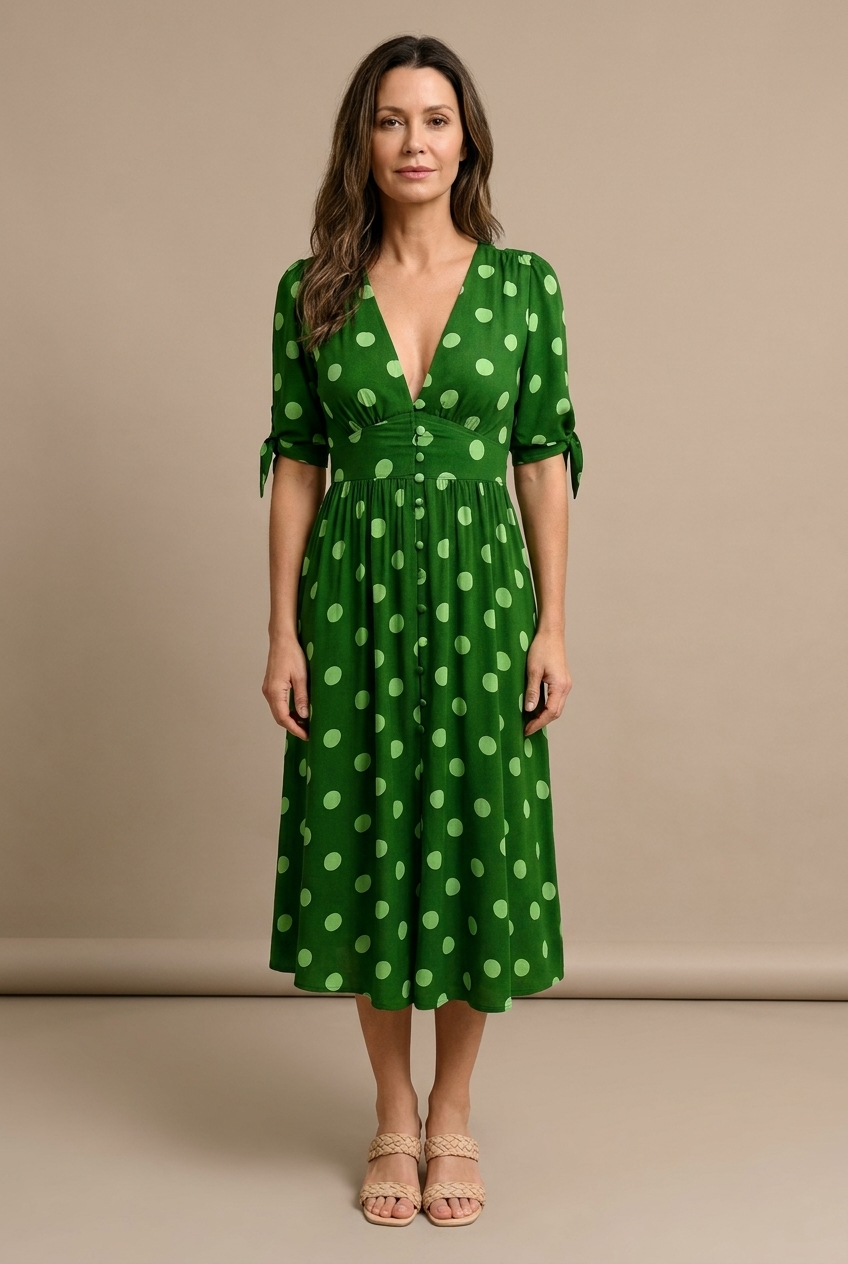 Obraz slajdu