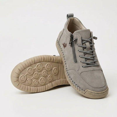 Ciemnoszary