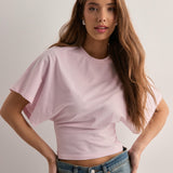 Celina | Dopasowany top Icon